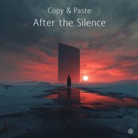 Copy & Paste - After the Silence