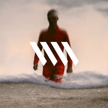Joris Voorn - Four