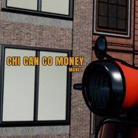 Manel - Chỉ Cần Có Money