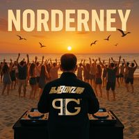 Pures Glück - Norderney
