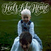 DOC - Feels Like Home