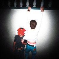 High Quality - Want It Now