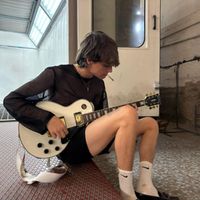 Nico - EL ADIVINO