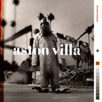 Aston Villa - Aston Villa