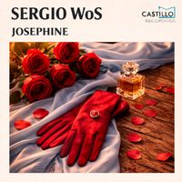 Sergio WoS - Josephine