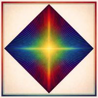 REBORN - buda benden olsun