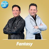 Fantasy - Schlager für Alle präsentiert: Fantasy