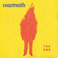 Mammoth - The End (Explicit)