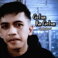 Rifki fiant - Getun ra getun