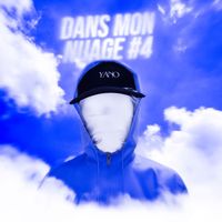 YANO - Dans mon nuage #4
