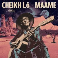 Cheikh Lô - Baba Moussa BP 120
