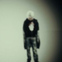 Manel - Hư Và Vô Tâm (Explicit)