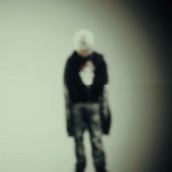 Manel - Hư Và Vô Tâm (Explicit)