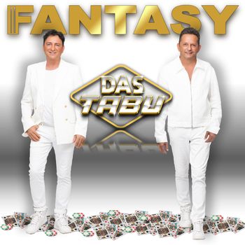 Fantasy - Das Tabu