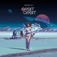 Caparezza - Orbit Orbit (Explicit)