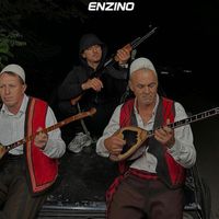 Enzino - Qa din ti ? (Explicit)