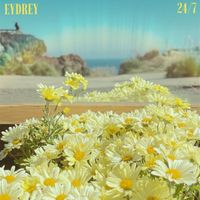 eydrey - 24/7