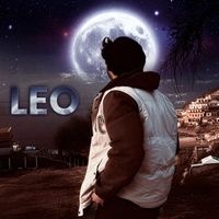 Aman Guru - LEO