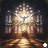 Fé em Melodias - Fiat Voluntas Tua