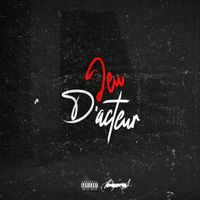 Pep's - Jeu d'acteur  (Explicit)