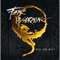 Fair Warning - Best and More