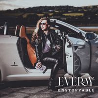 Everay - Unstoppable
