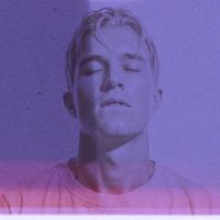 DANILA - Ночной каприз