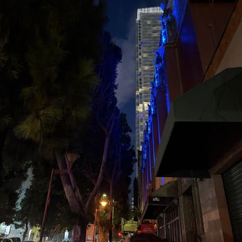 moi - memory rewind1