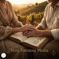 Fé em Melodias - Vem, Formosa Minha