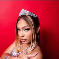 Sofia Ly - Who's Better