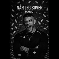 Mario - Når jeg sover
