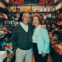 ORLANDO - La vita completata