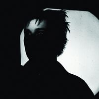 dimmer - Стрелки (Explicit)