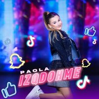 PAOLA - Izqdohme