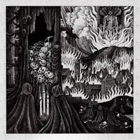 The Acacia Strain - HOLY MOONLIGHT (Explicit)