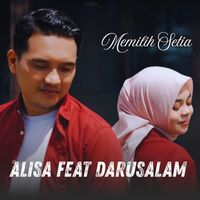 Alisa - Memilih Setia