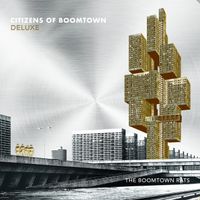 The Boomtown Rats - Citizens Of Boomtown (Deluxe) (Explicit)