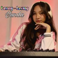 Yunda - Layang - Layang