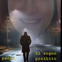 perla - Il sogno proibito