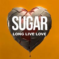 Sugar - Long Live Love