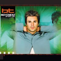 BT - Movement in Still Life