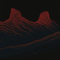 Lewis Legacy - Silhouettes