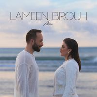 Azeem - Lameen Brouh