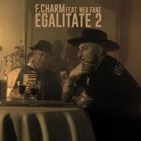 F.Charm - Egalitate 2