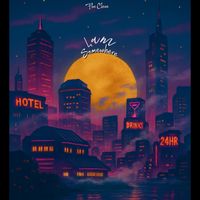 Fbe Cleve - 4am Somewhere (Explicit)