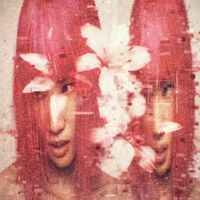 KARUMA - FUCKED UP (Explicit)