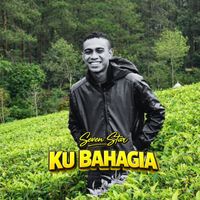 SEVEN STAR - KU BAHAGIA