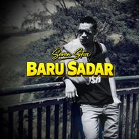 SEVEN STAR - BARU SADAR