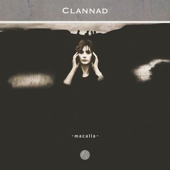Clannad - Macalla