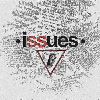 Issues - Issues